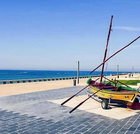 Relax Apartman