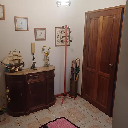 Relax Apartman